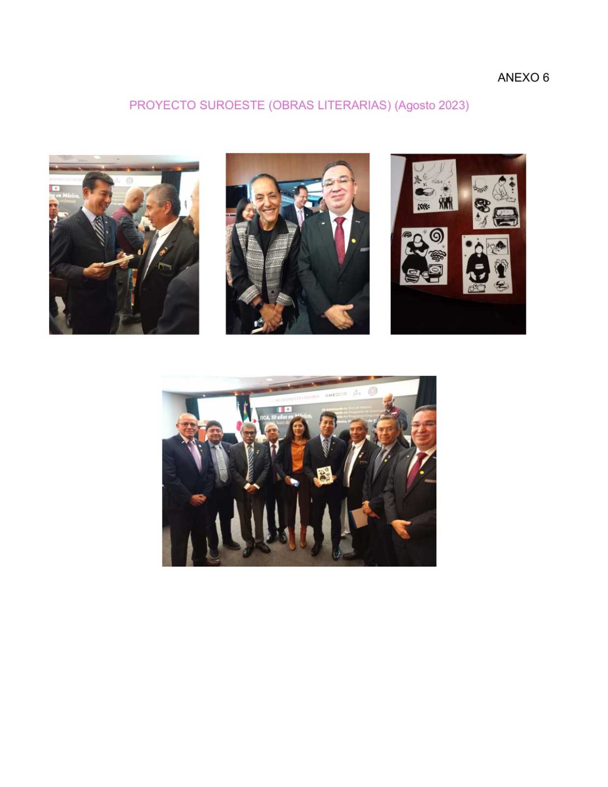 INFORME TECNICO ASEMEJA 2023 2024 (11)